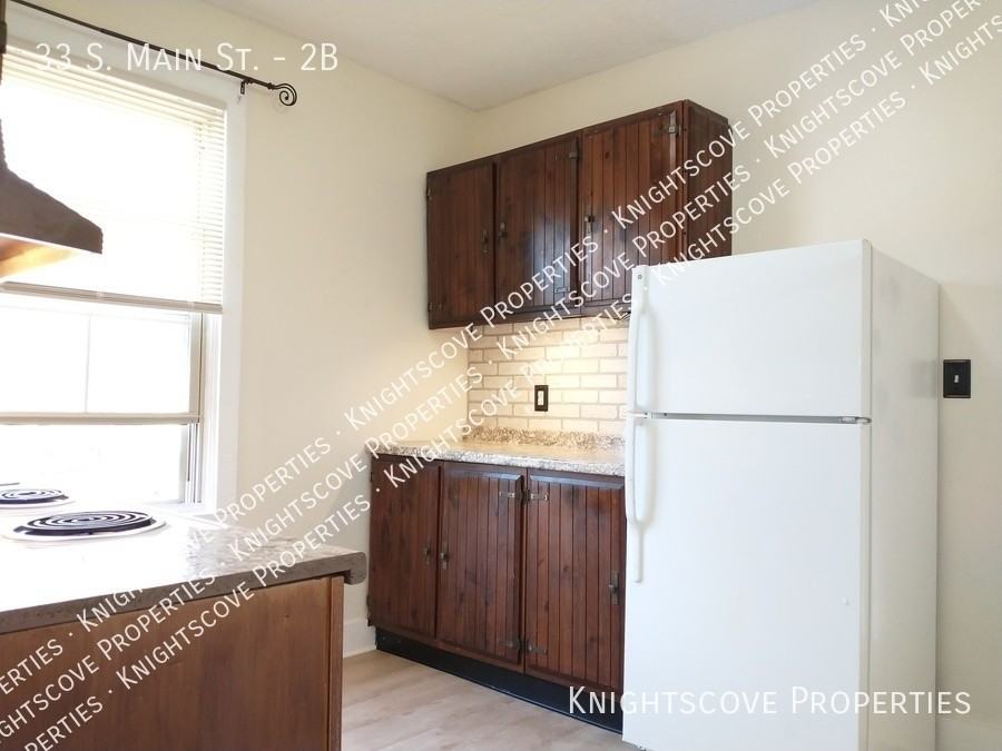 33 S Main St #2B - Photo 4 of 19