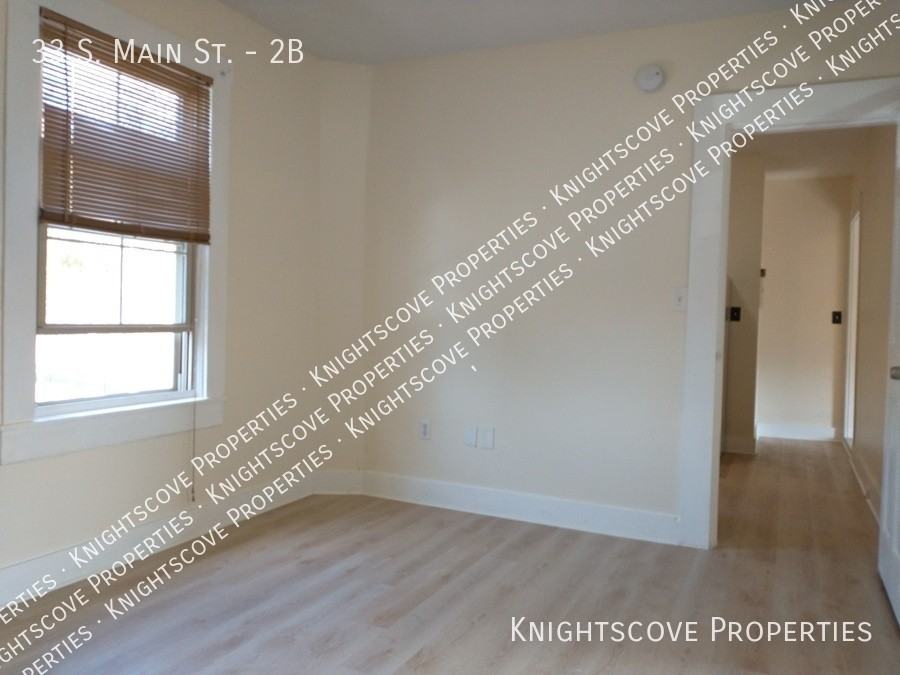 33 S Main St #2B - Photo 6 of 19