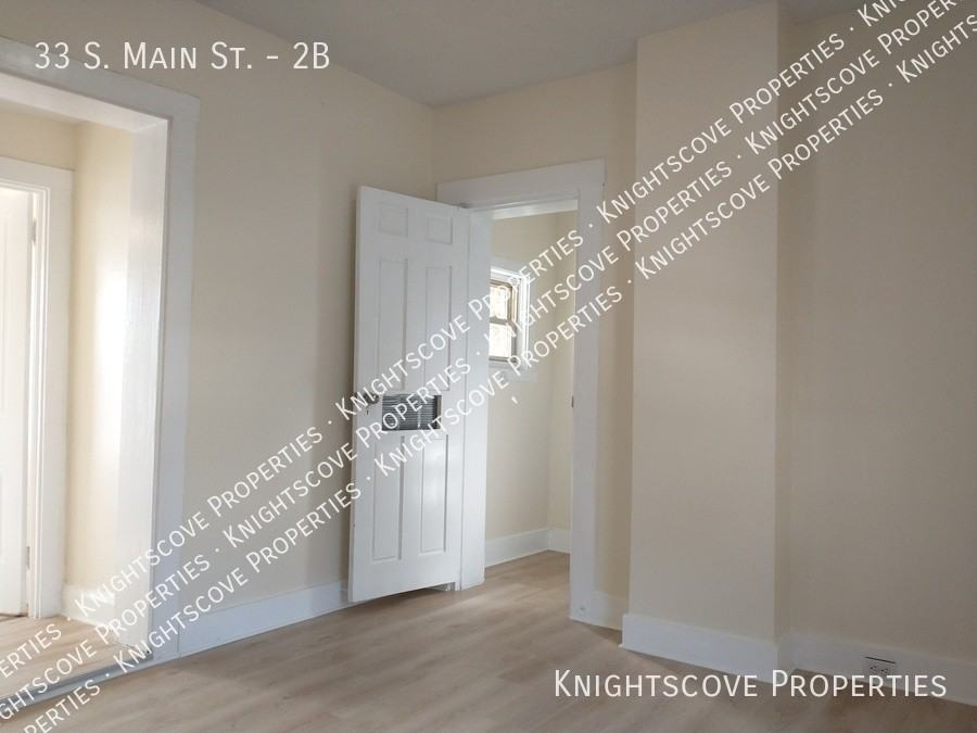 33 S Main St #2B - Photo 7 of 19