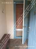 33 S Main St #1R - Photo 1 of 1