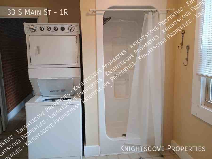 33 S Main St #1R - Photo 3 of 22