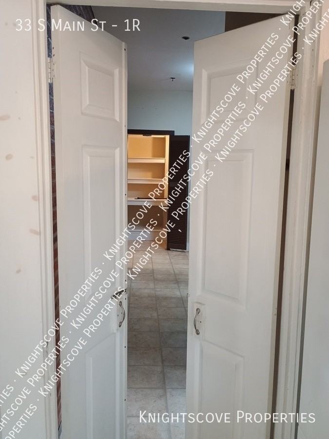 33 S Main St #1R - Photo 7 of 22