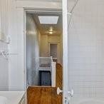 903 E 14th Ave #1416B - Photo 4 of 36