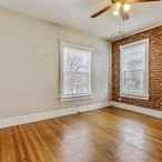 903 E 14th Ave #1416B - Photo 5 of 36
