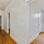 903 E 14th Ave #1416B - Photo 6 of 36