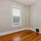 903 E 14th Ave #1416B - Photo 7 of 36