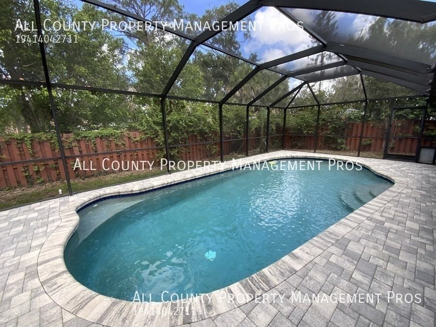 5518 Shady Brook Trl - Photo 2 of 37