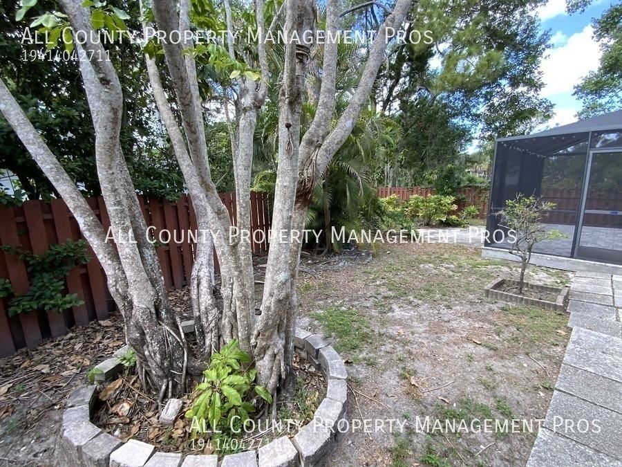 5518 Shady Brook Trl - Photo 3 of 37