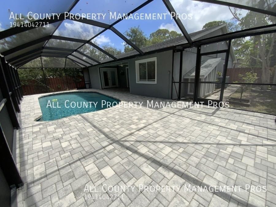 5518 Shady Brook Trl - Photo 4 of 37