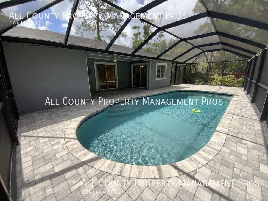 5518 Shady Brook Trl - Photo 5 of 37