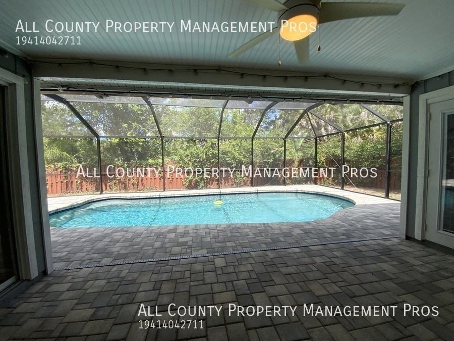 5518 Shady Brook Trl - Photo 6 of 37