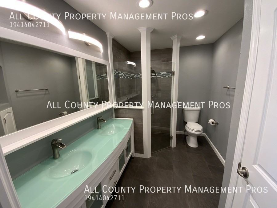 5518 Shady Brook Trl - Photo 7 of 37