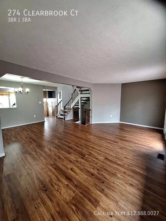 274 Clearbrook Ct - Photo 7 of 29