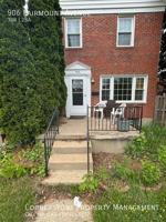 featured image of 906 Fairmount Ave