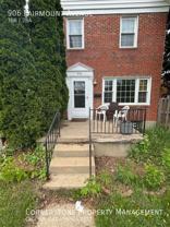 906 Fairmount Ave - Photo 1 of 1