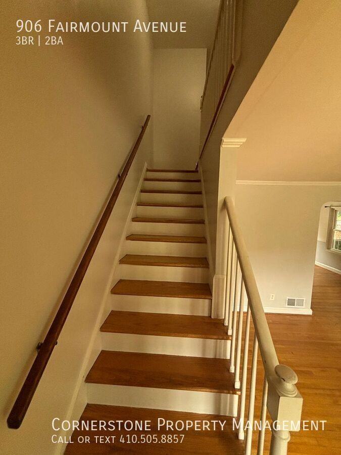 906 Fairmount Ave - Photo 7 of 11