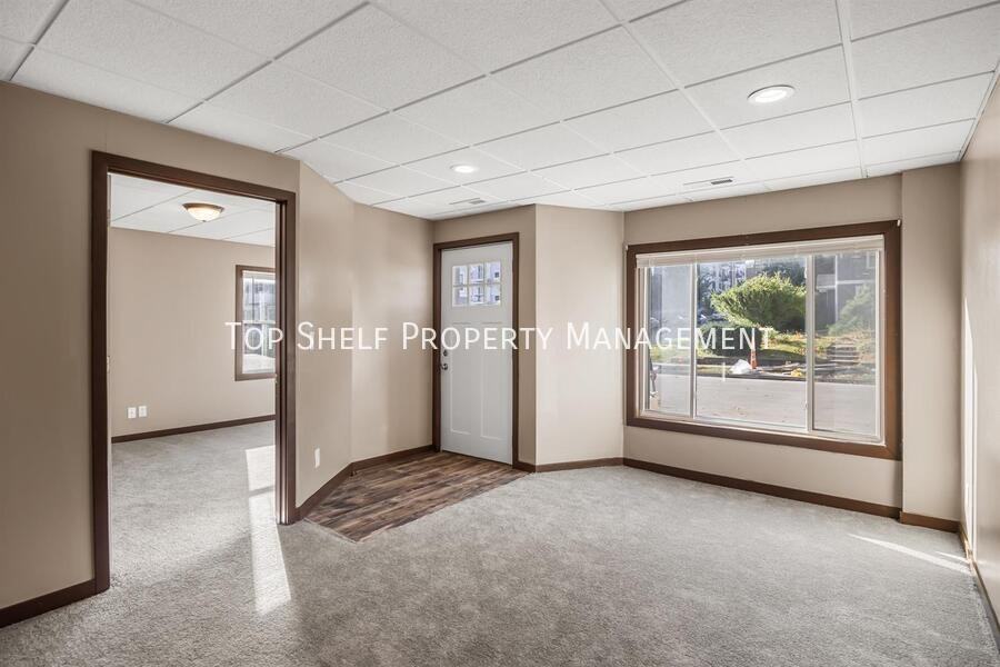 2401 High St #1 - Photo 2 of 29
