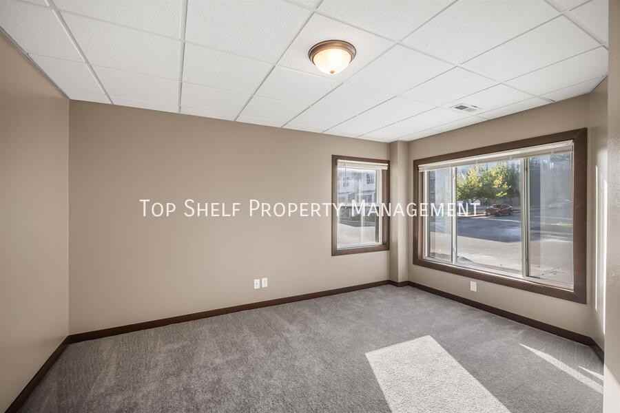 2401 High St #1 - Photo 4 of 29