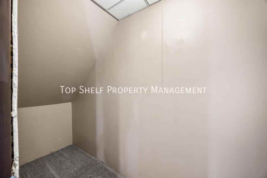 2401 High St #1 - Photo 6 of 29