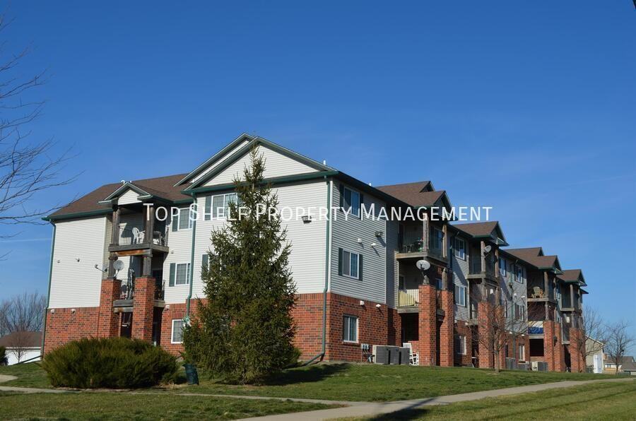 101 Nw 8th St #105