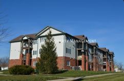 101 Nw 8th St #105 - Photo 1 of 1