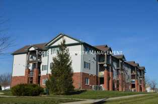 101 Nw 8th St #105 - Photo 1 of 1