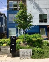 221 24th Ave E #D - Photo 1 of 1