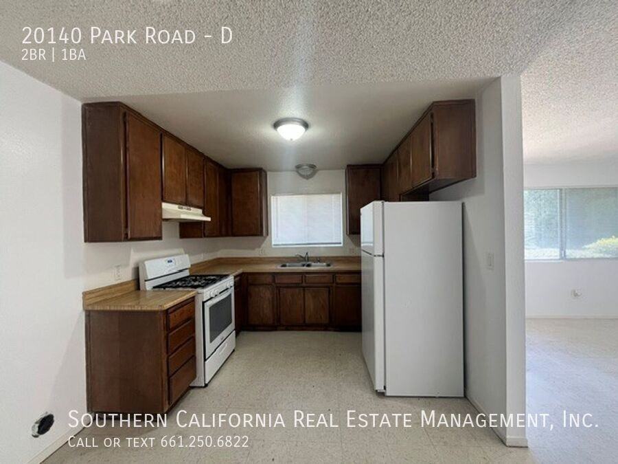 20140 Park Rd #D - Photo 3 of 9