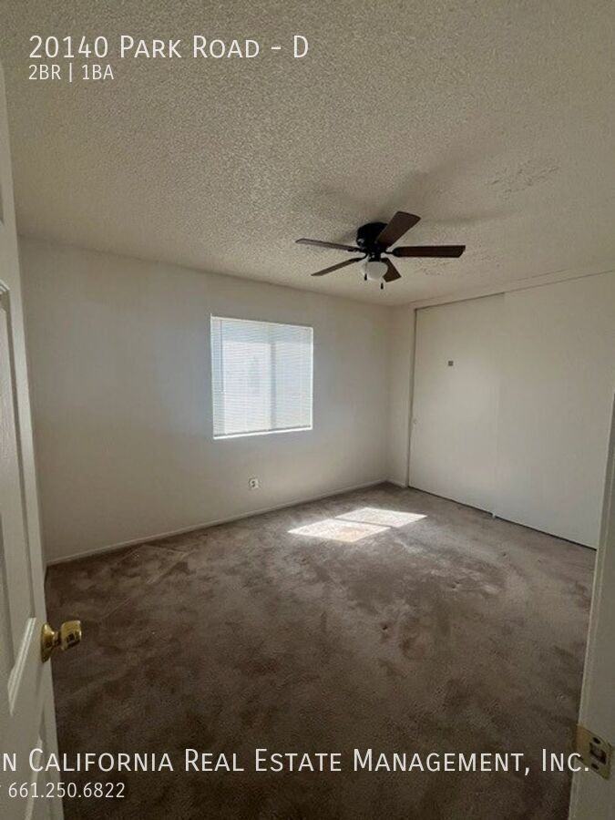 20140 Park Rd #D - Photo 6 of 9