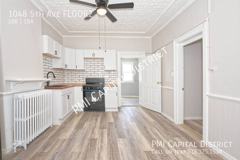 1048 5th Ave Fl 2 - Photo 1 of 1