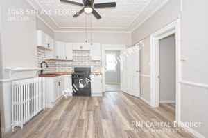 featured image of 1048 5th Ave Fl 2
