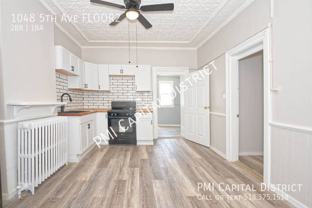 1048 5th Ave Fl 2 - Photo 1 of 1