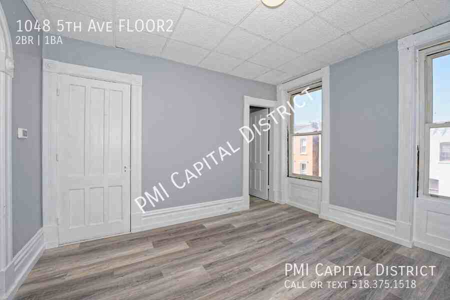 1048 5th Ave Fl 2 - Photo 4 of 27
