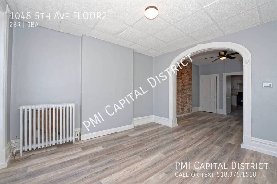 1048 5th Ave Fl 2 - Photo 5 of 27