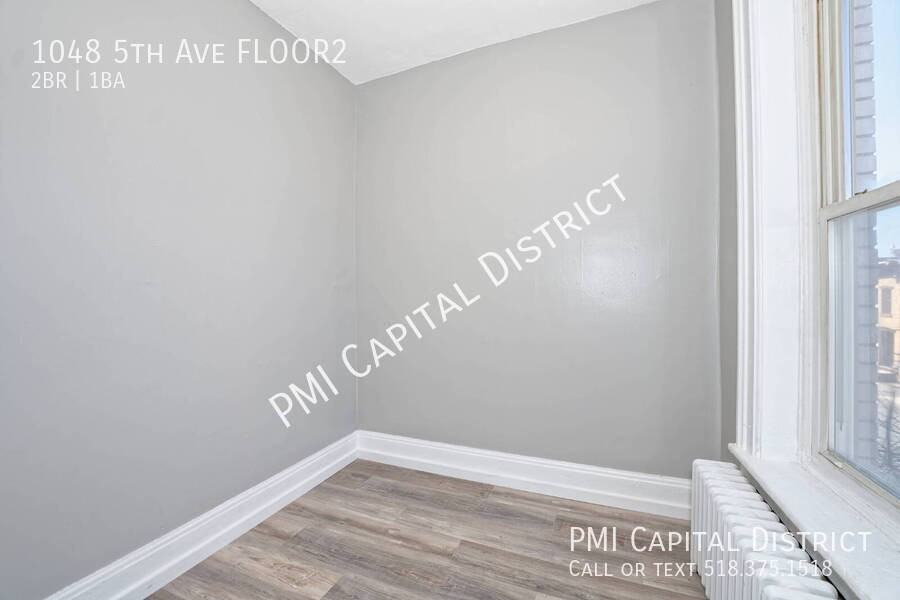 1048 5th Ave Fl 2 - Photo 6 of 27