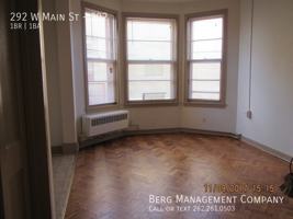 featured image of 292 W Main St #202