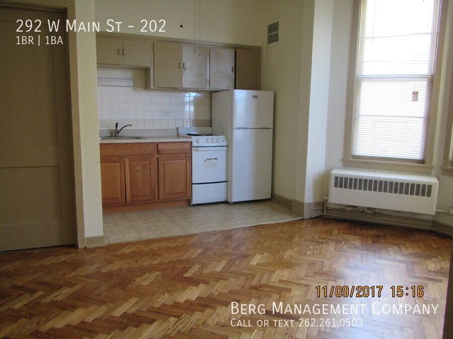 292 W Main St #202 - Photo 2 of 7