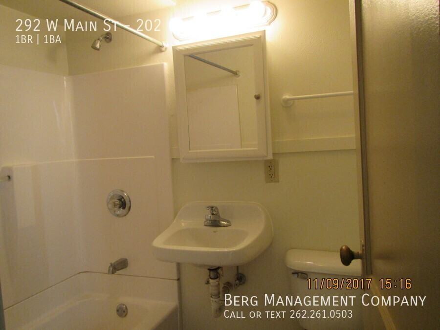 292 W Main St #202 - Photo 3 of 7