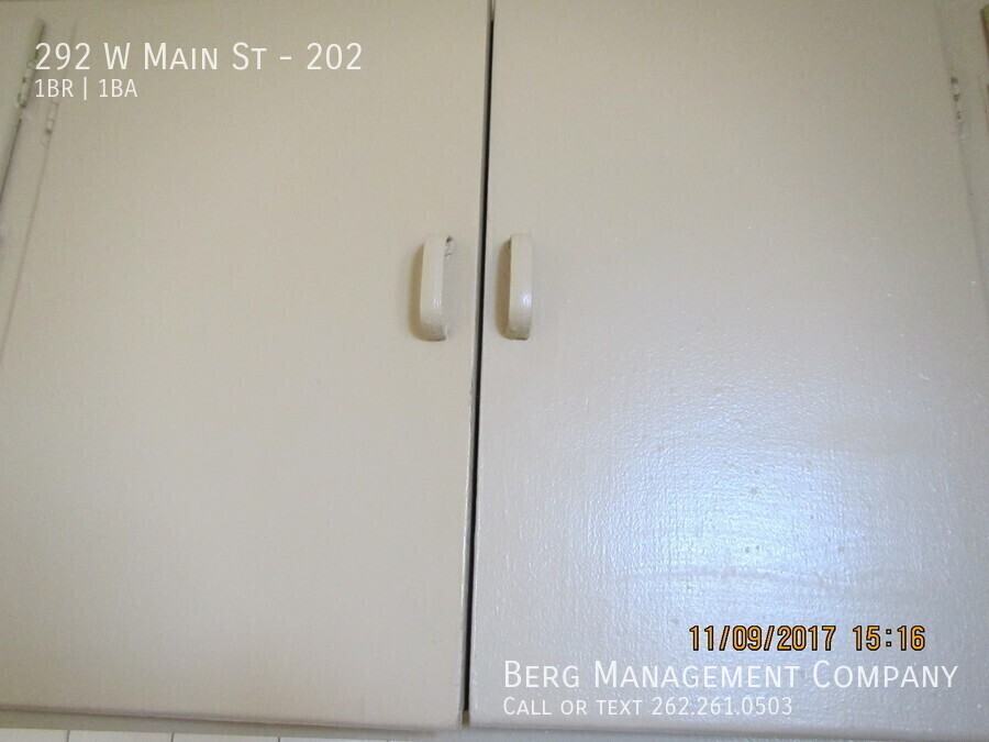 292 W Main St #202 - Photo 4 of 7