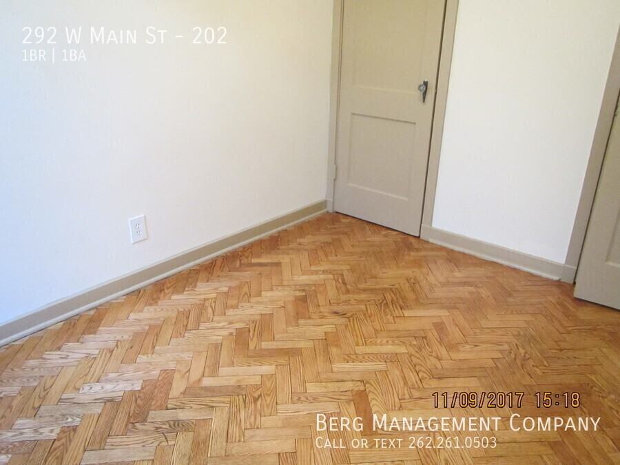 292 W Main St #202 - Photo 5 of 7