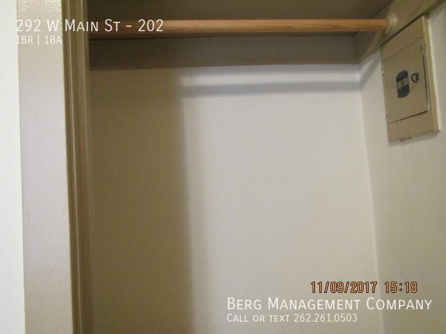 292 W Main St #202 - Photo 6 of 7