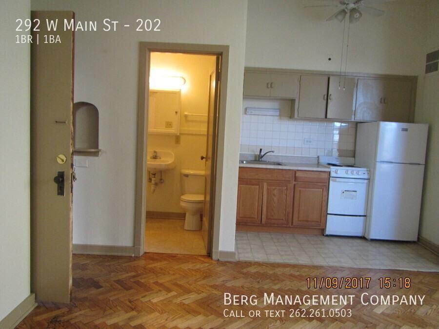 292 W Main St #202 - Photo 7 of 7