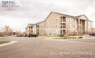390 S 980 W #1C - Photo 1 of 1