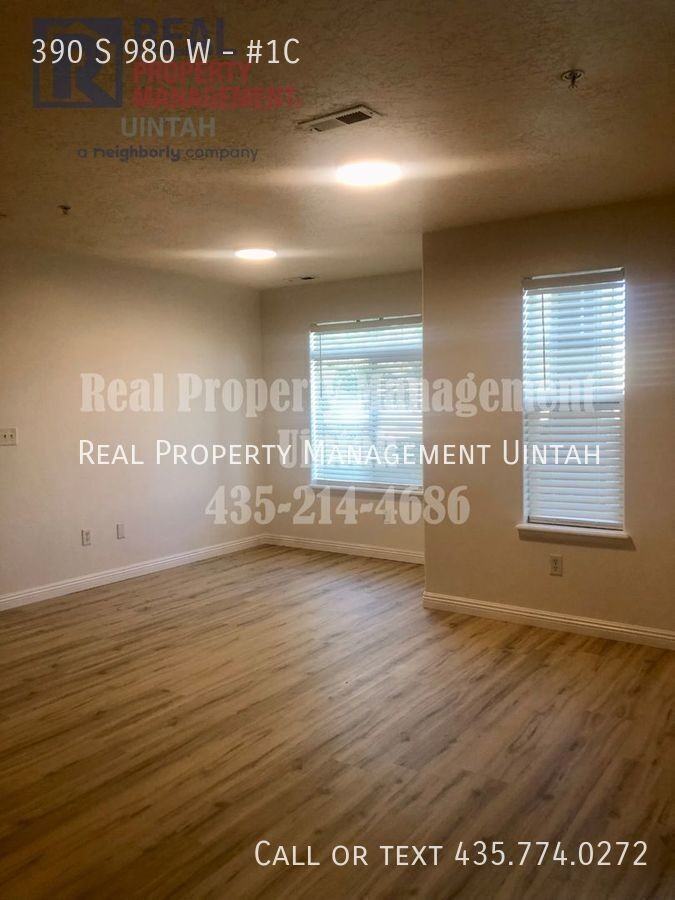 390 S 980 W #1C - Photo 4 of 17