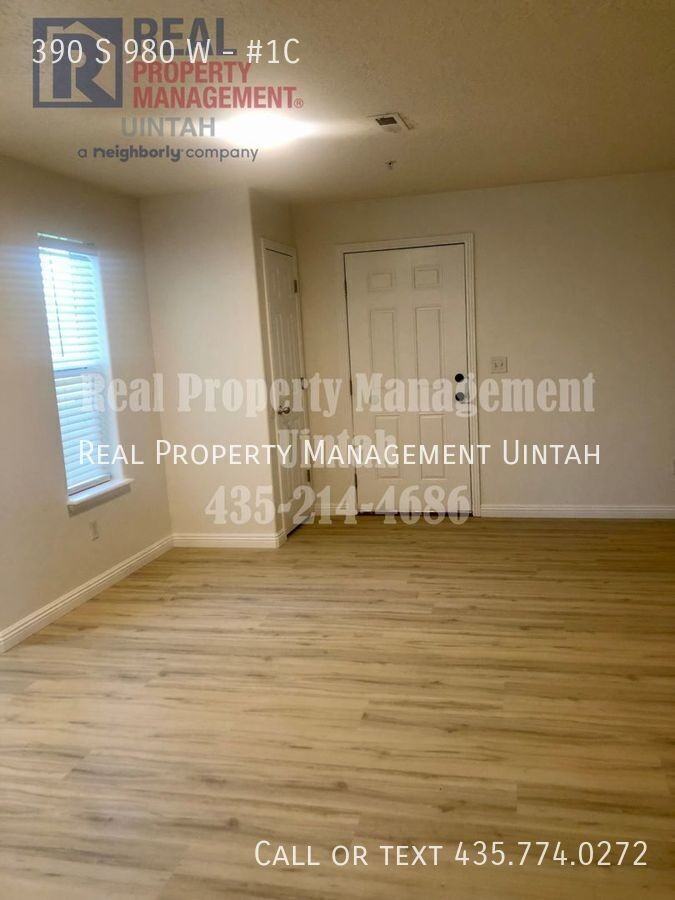 390 S 980 W #1C - Photo 5 of 17