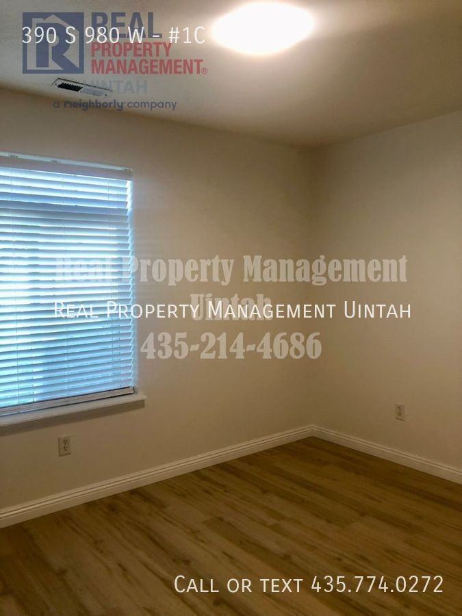 390 S 980 W #1C - Photo 7 of 17
