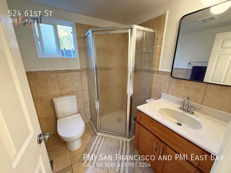 524 61st St - Photo 3 of 9