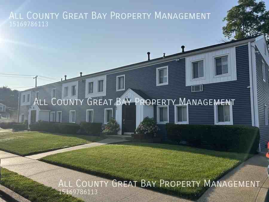 60 Cedar Ct #1