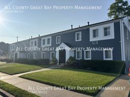 featured image of 60 Cedar Ct #1