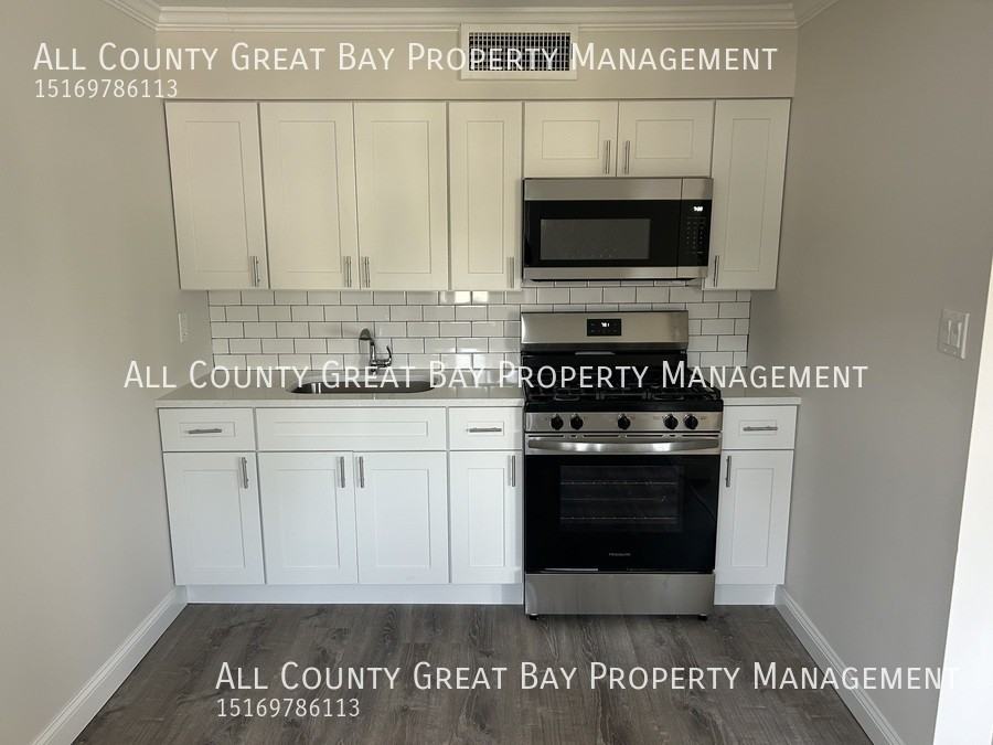 60 Cedar Ct #1 - Photo 2 of 12
